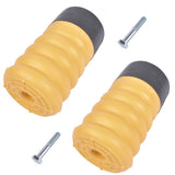 SuperSprings SumoSprings Rear for Dodge RAM ProMaster 1500/2500/3500 SSR-313-54 11353339