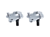 Lower Control Arm ball Joint fit for Toyota Prius 10-15 CT200H Front Suspension Kit 44048416