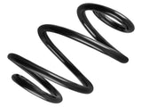 4" Rear Lowering Coil Springs Drop Kit fit for Chevy GMC Truck 1/2 Ton 2WD 1960-1972 96538712