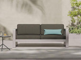 AVIARA LOVESEAT 64078.00