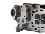 Left Cylinder Head Assembly fit for Toyota 4runner Tacoma 3.4L 1995-2004 5VZFE 63584923