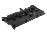 Engine Valve Cover & Gasket & Oil Cap fit for Hyundai Accent 2001-2004 22410-26611 34133020