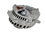Alternator 135Amp 12V fit for Ford Mustang GT Base 2005-2008 V8 4.6L 4R3T10300BB 97657945