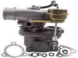 K03 Turbo Turbocharger For VW Passat Audi A4 1.8T 1996 -2004 53039880029 23487807