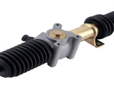 Steering Rack Tie Rod End Assembly fit for Polaris Brutus HD PTO Deluxe 2015-2018 52718272
