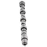 Camshaft fit for Chrysler Cirrus 2.0L 2000 Sebring 2.0L 1997-98 fit for Plymouth Breeze 66534174