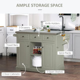 Kitchen Storage Cabinet 91031446