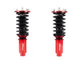 Front Adjustable Coilovers Suspension Kit fit for Acura TL 99-03 Accord 98-02 NEW 09910609