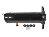 Compressor ZP21LXE-PFV-800 20,100-24,000 BTUh 410A 2 Ton 1 PH 208-230V 66219778
