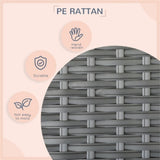 Dog Whelping Box/Dog house/Pet Playpen 22479808