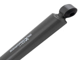 5.5-7" Off-Road Suspension Lift Shocks fit for Silverado Sierra 2500HD 2001-2010 29620805