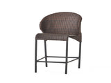 Rattan COUNTER STOOL 53931.00