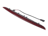 High Mount Third Rear Brake Lamp LED Stop Light FA1Z-13A613-AB FA1Z13A613AB for Lincoln MKX 14433550