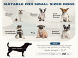 Dog Bed/Pet Sofa 18521556