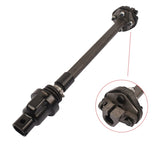 Steering Shaft Fits for Chevy Camaro Malibu Monte Olds Cutlass Buick Regal Pontiac Bonneville Grand 11602776