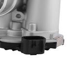 Throttle Body fit for Pontiac G3 Chevrolet Sonic Cruze Aveo5 Aveo 55561495 55577375 62987138