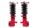 MaXpeedingrods Street Coilovers Lowering Kit fit for Toyota Corolla 03-08 E120/E130 13511492