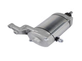 Starter PMDD 12V CW 12 Teeth Fit for Yamaha XV1600 Road Star 4WM-81890-00-00 4WM-81890-01-00 18767N 10622995