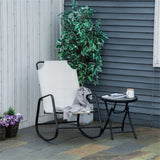 Armchair/Office Chair/Camping Fishing Chair/Camping Chair 31674376