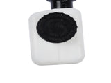 Clutch Master Cylinder for John Deere 50 Series 2250 2450 2650 2355 2555 2755 2955 3055 3155 3255 58216161