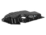 Lower Oil Pan fit for Volkswagen Beetle CC Eos Golf Jetta Passat 06J103600E 56613882