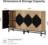 Storage Cabinet /Kitchen Cabine 25292708