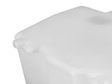 Hydraulic Tank fit for Genie GS-1530 GS-1532 GS-1930 GS-1932 T109012GT 96244GT 34257712