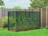 Raised Garden Bed 13007696