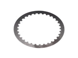 Clutch Friction Steel Plate Kit Fit for Harley Electra Glide FLHT FLHTCU 1999-2017 95432100