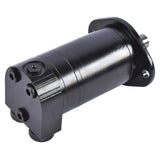 Hydraulic Motor Replacement for Eaton Char-Lynn J2 Series 129-0545-002 129-0545 1290545 92606236