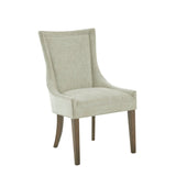 ZNTS Dining Side Chair B03548910