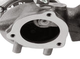 Turbocharger fit for Kia Hyundai Veloster Forte5 1.6L Turbo Turbine 53039700306 69925511