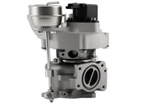 K03 Turbo Charger fit for Mini Cooper Clubman Countryman S 1.6 2008-2014 53039700181 87813717