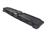 Front Lower Active Air Shutter with Motor Replacement for 3 Series G20 G21 330i M340i 2019-2022 M 37345448