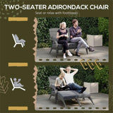 Folding Lounge Chairs / beach chair 34055207