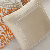 Full/Queen Comforter Set B03595812