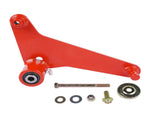 Deck Idler Kit Fit for Exmark Lazer Z AC AS LC XP XS Front Runner 103-6528-01 103-5693 05325282