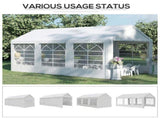 Camping Tent / Party Tent 44750619