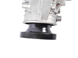 195MM Front Axle Differential Replacement for Jeep Grand Cherokee 3.6L 3.0 DIESEL 2011-2018 38906016
