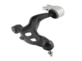 4x Front Lower Control Arm Kit Left & Right fit for Ford Taurus 2013-2018 MKS MKT 41212029