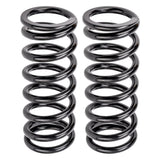 Coilover Adjustable Height Shocks Springs Fit For INFINITI G35 SEDAN 2003-2006 RWD 01100097