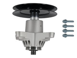 Deck Spindle fit for Cub Cadet 54" LGT1054 GT-2550 618-04608 742-04053B 62770795