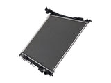 Auto Cooling Radiator fit for Hyundai Azera Kia Cadenza 3.3L 2012-2017 CU13191 03841284