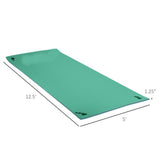 Floating MatLily Pad Water Mat 85479753