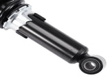 Rear Coil-Over Shock fit for Yamaha Bruin 350 2x4 YFM350BA 04-06 Grizzly 350 07-10 31053437