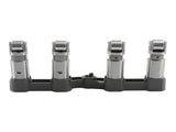 Complete Lifter Set 16PCS fit for Dodge Ram 1500 2500 3500 5.7L 6.4L 2004-2023 79588116