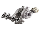 TurboCharger GT1749V Fit Volkswagen VW Golf Jetta TDI 1.9L Diesel 038253019C 32821362