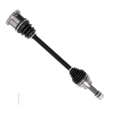 Front Left CV Axle Shaft fit for INFINITI G25 11-12 G35 07-08 G37 09-13 Sedan AWD 75663924