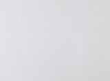 Glass Table Lamp B035P264520