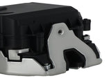 Rear Lift Hatch Tailgate Lock Actuator fit for Mercedes-Benz E320 E350 E500 Wagon 31958429